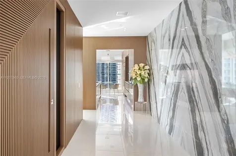 900 Brickell Key Boulevard Miami FL 33131