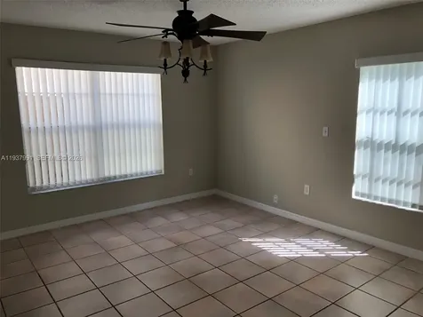 11274 SW 64 Lane Miami FL 33173