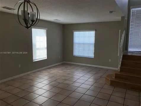 11274 SW 64 Lane Miami FL 33173