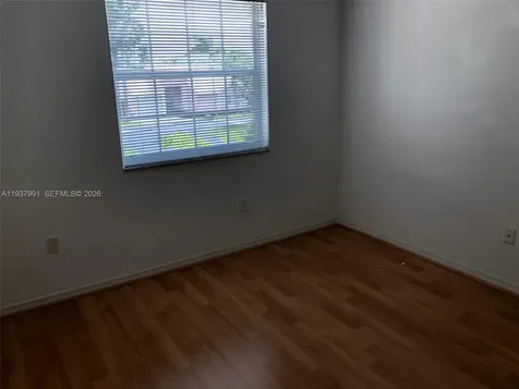 11274 SW 64 Lane Miami FL 33173