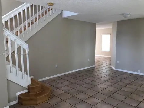 11274 SW 64 Lane Miami FL 33173