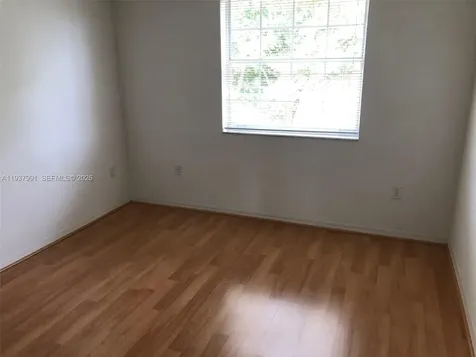 11274 SW 64 Lane Miami FL 33173