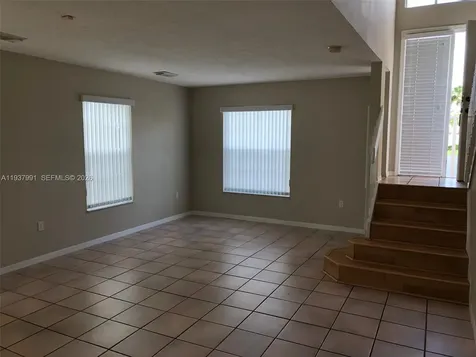 11274 SW 64 Lane Miami FL 33173