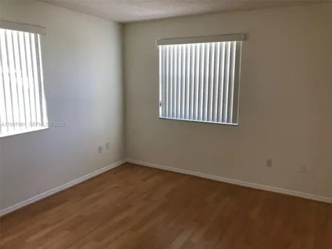 11274 SW 64 Lane Miami FL 33173