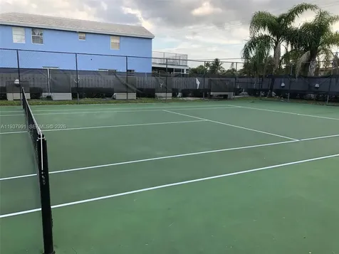 11274 SW 64 Lane Miami FL 33173