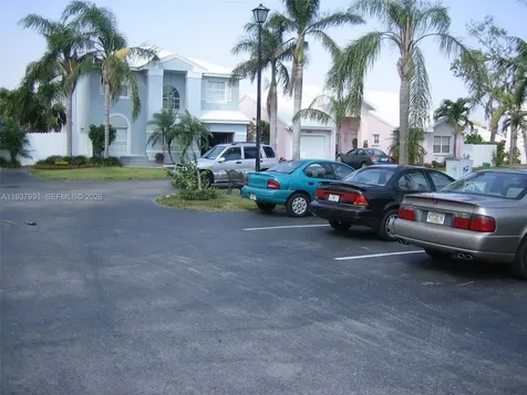 11274 SW 64 Lane Miami FL 33173