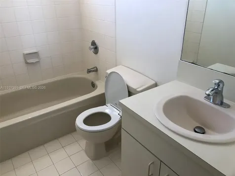 11274 SW 64 Lane Miami FL 33173