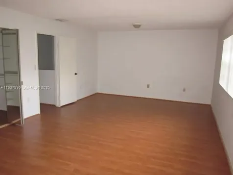 13224 SW 10 Te Miami FL 33184