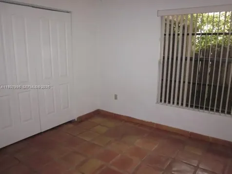 13224 SW 10 Te Miami FL 33184