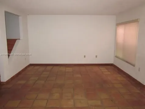 13224 SW 10 Te Miami FL 33184