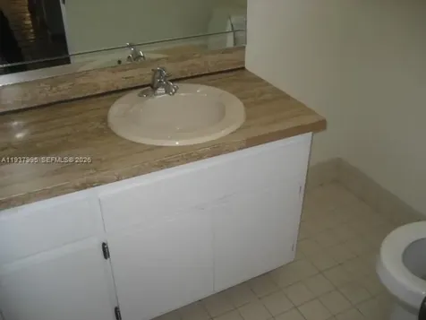13224 SW 10 Te Miami FL 33184