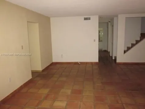 13224 SW 10 Te Miami FL 33184