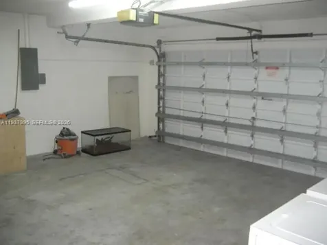 13224 SW 10 Te Miami FL 33184