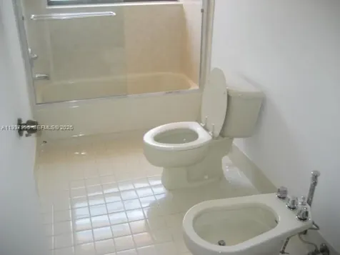 13224 SW 10 Te Miami FL 33184
