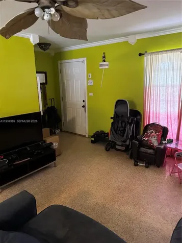 9755 SW 165th Terrace Miami FL 33157