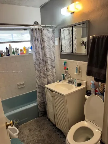 9755 SW 165th Terrace Miami FL 33157