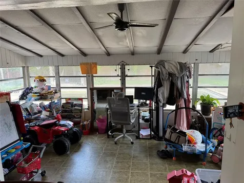 9755 SW 165th Terrace Miami FL 33157