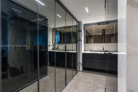 1040 Biscayne Boulevard Miami FL 33132