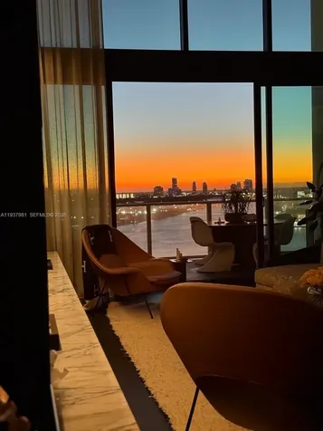 1040 Biscayne Boulevard Miami FL 33132