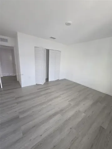 568 NW 7th Street Florida City FL 33034