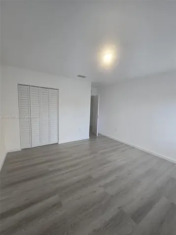 568 NW 7th Street Florida City FL 33034