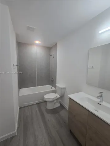 568 NW 7th Street Florida City FL 33034