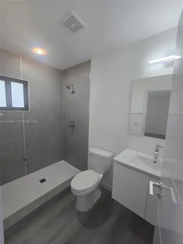 568 NW 7th Street Florida City FL 33034