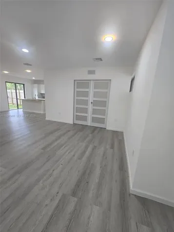 568 NW 7th Street Florida City FL 33034
