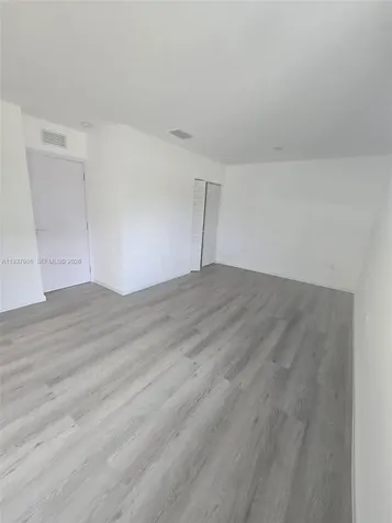 568 NW 7th Street Florida City FL 33034