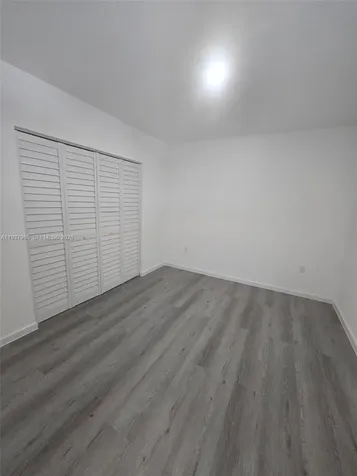 568 NW 7th Street Florida City FL 33034