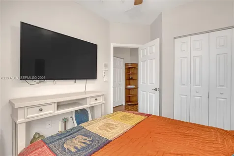 104 Harbors Way Boynton Beach FL 33435