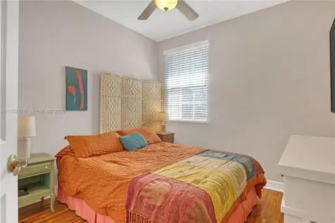 104 Harbors Way Boynton Beach FL 33435