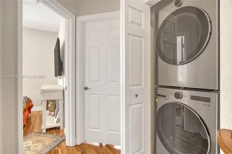 104 Harbors Way Boynton Beach FL 33435