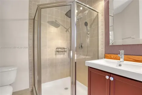 104 Harbors Way Boynton Beach FL 33435