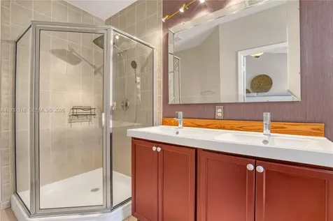 104 Harbors Way Boynton Beach FL 33435