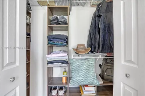 104 Harbors Way Boynton Beach FL 33435