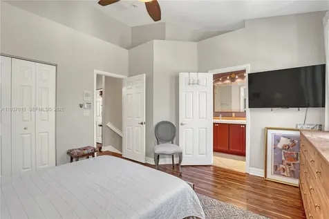 104 Harbors Way Boynton Beach FL 33435