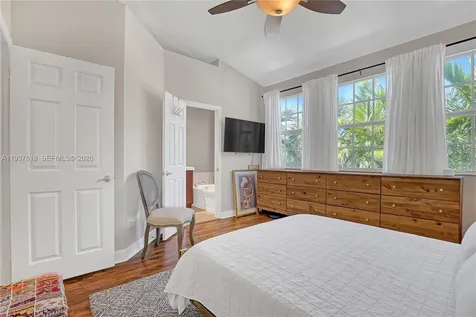 104 Harbors Way Boynton Beach FL 33435