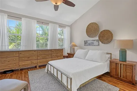 104 Harbors Way Boynton Beach FL 33435