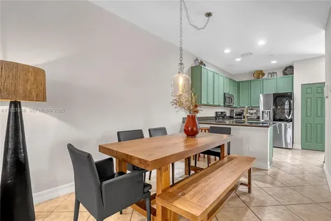 104 Harbors Way Boynton Beach FL 33435