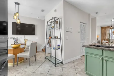 104 Harbors Way Boynton Beach FL 33435