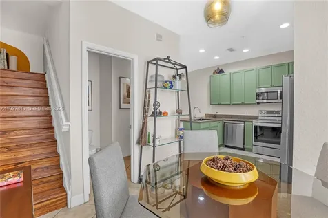 104 Harbors Way Boynton Beach FL 33435