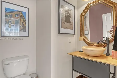 104 Harbors Way Boynton Beach FL 33435