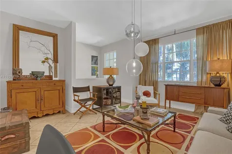 104 Harbors Way Boynton Beach FL 33435