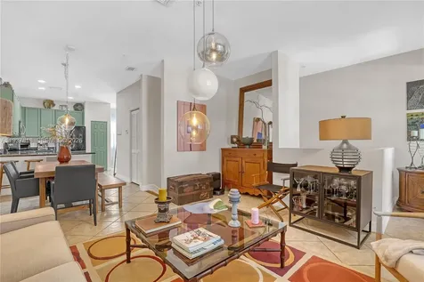 104 Harbors Way Boynton Beach FL 33435