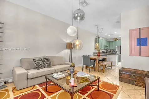 104 Harbors Way Boynton Beach FL 33435