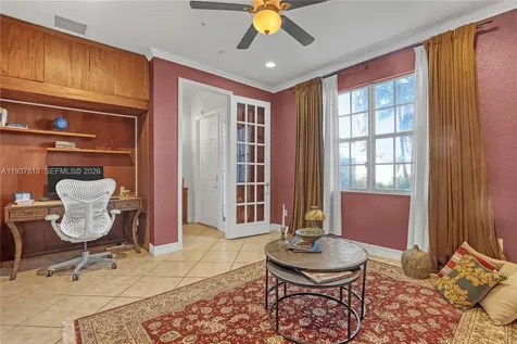 104 Harbors Way Boynton Beach FL 33435