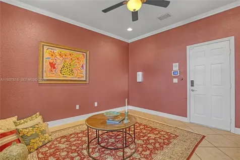 104 Harbors Way Boynton Beach FL 33435