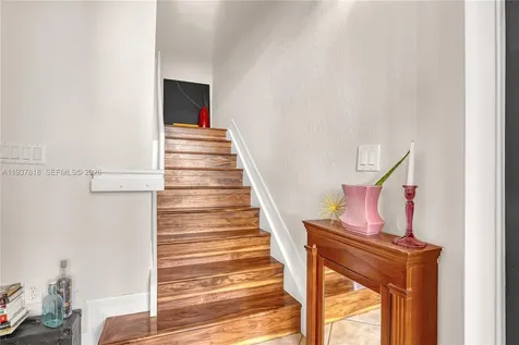 104 Harbors Way Boynton Beach FL 33435