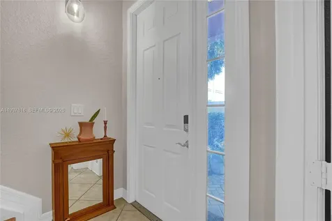 104 Harbors Way Boynton Beach FL 33435